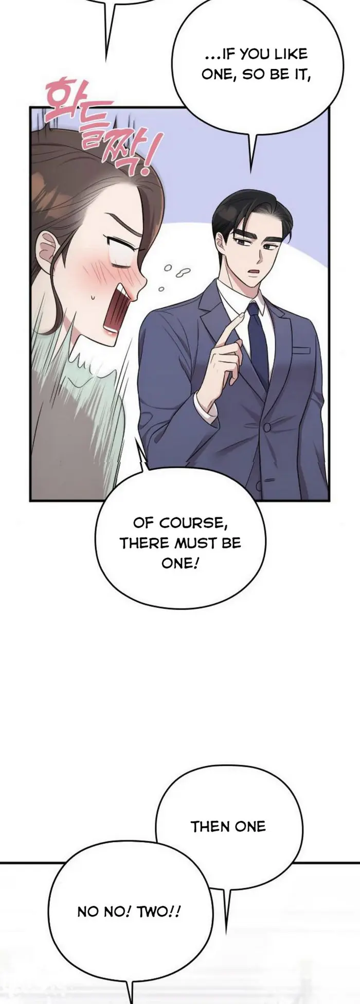 Marry My Husband Chapter 24 image 49_optimized